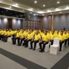 การศึกษาภูมิประเทศจังหวัดใกล้เคียง ครั้งที่ ๒